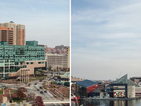 BaltimoreMuseumOfIndustryWedding_KirstenSmithPhotography_CharmCityWed_0002