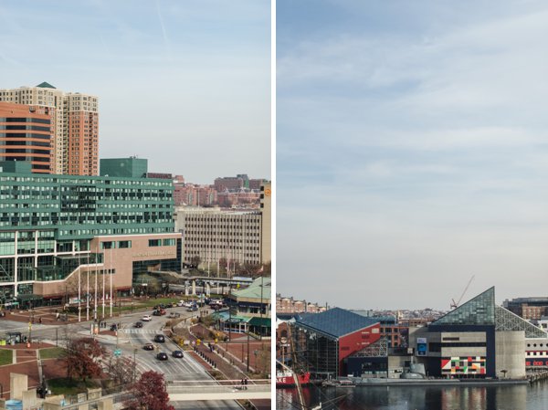 BaltimoreMuseumOfIndustryWedding_KirstenSmithPhotography_CharmCityWed_0002