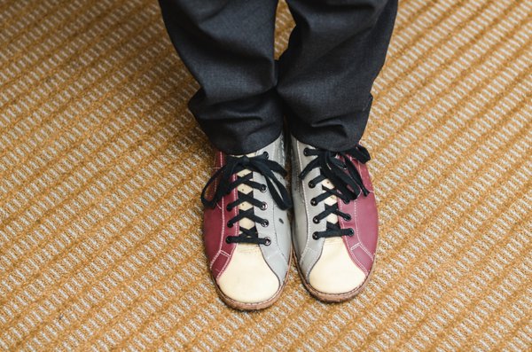 BaltimoreMuseumOfIndustryWedding_KirstenSmithPhotography_CharmCityWed_0003