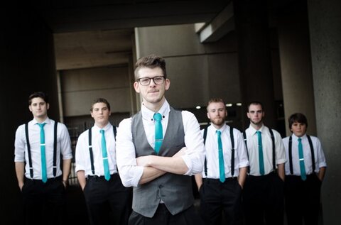 BaltimoreMuseumOfIndustryWedding_KirstenSmithPhotography_CharmCityWed_0004