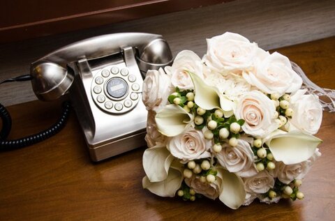 BaltimoreMuseumOfIndustryWedding_KirstenSmithPhotography_CharmCityWed_0006