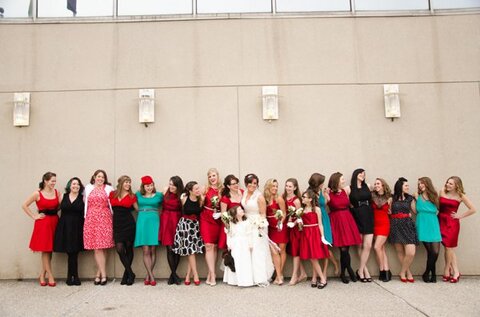 BaltimoreMuseumOfIndustryWedding_KirstenSmithPhotography_CharmCityWed_0007