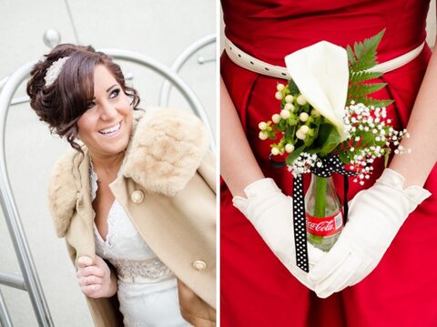 BaltimoreMuseumOfIndustryWedding_KirstenSmithPhotography_CharmCityWed_0008