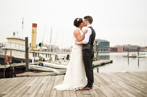 BaltimoreMuseumOfIndustryWedding_KirstenSmithPhotography_CharmCityWed_0009