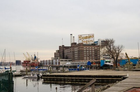 BaltimoreMuseumOfIndustryWedding_KirstenSmithPhotography_CharmCityWed_0010