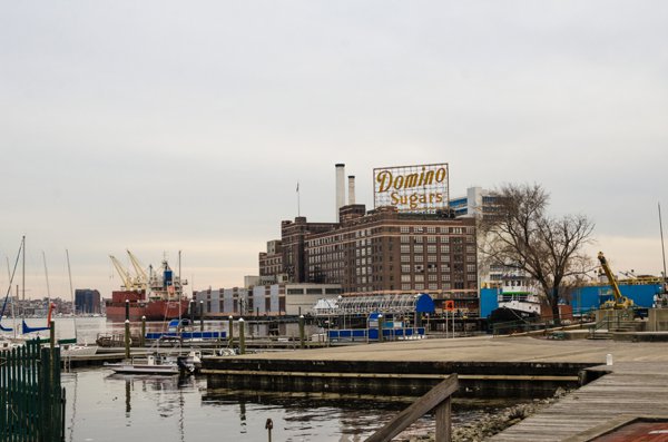 BaltimoreMuseumOfIndustryWedding_KirstenSmithPhotography_CharmCityWed_0010