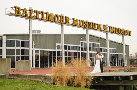BaltimoreMuseumOfIndustryWedding_KirstenSmithPhotography_CharmCityWed_0011