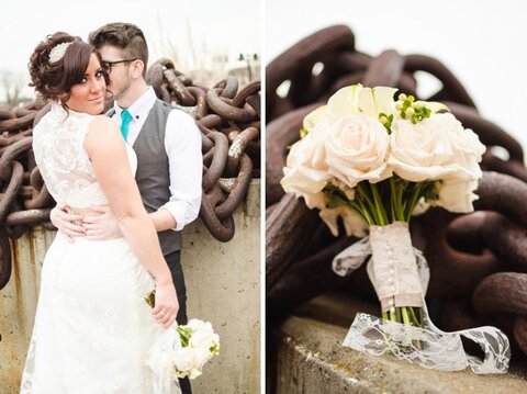 BaltimoreMuseumOfIndustryWedding_KirstenSmithPhotography_CharmCityWed_0012