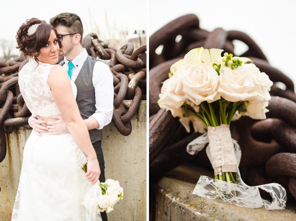 BaltimoreMuseumOfIndustryWedding_KirstenSmithPhotography_CharmCityWed_0012