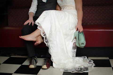 BaltimoreMuseumOfIndustryWedding_KirstenSmithPhotography_CharmCityWed_0013