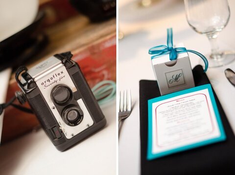 BaltimoreMuseumOfIndustryWedding_KirstenSmithPhotography_CharmCityWed_0015