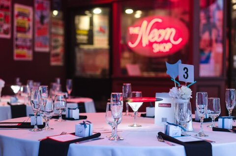 BaltimoreMuseumOfIndustryWedding_KirstenSmithPhotography_CharmCityWed_0016