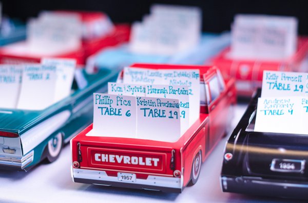 BaltimoreMuseumOfIndustryWedding_KirstenSmithPhotography_CharmCityWed_0017