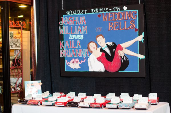 BaltimoreMuseumOfIndustryWedding_KirstenSmithPhotography_CharmCityWed_0018