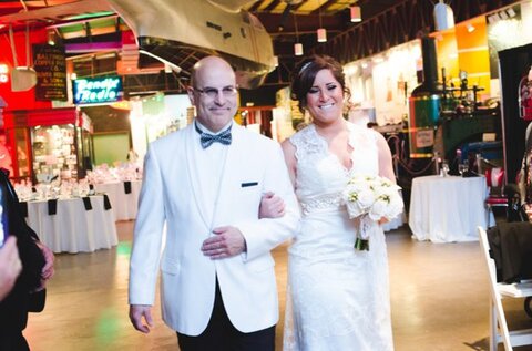 BaltimoreMuseumOfIndustryWedding_KirstenSmithPhotography_CharmCityWed_0019