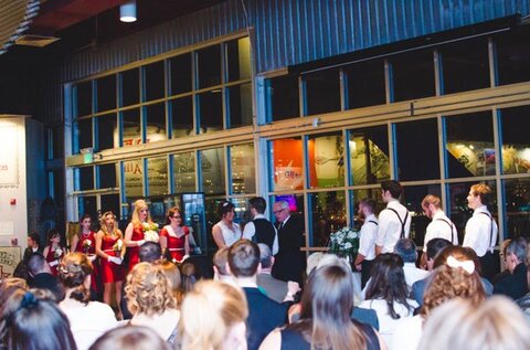 BaltimoreMuseumOfIndustryWedding_KirstenSmithPhotography_CharmCityWed_0020