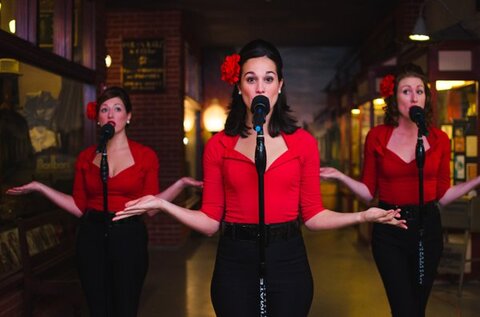 BaltimoreMuseumOfIndustryWedding_KirstenSmithPhotography_CharmCityWed_0022