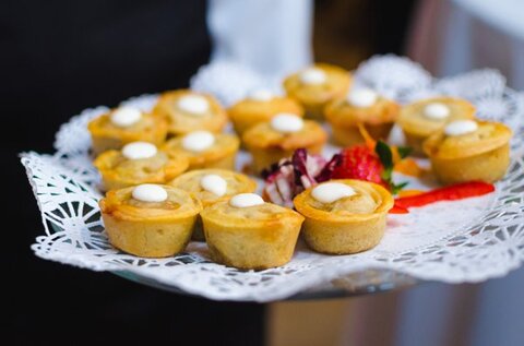 BaltimoreMuseumOfIndustryWedding_KirstenSmithPhotography_CharmCityWed_0023