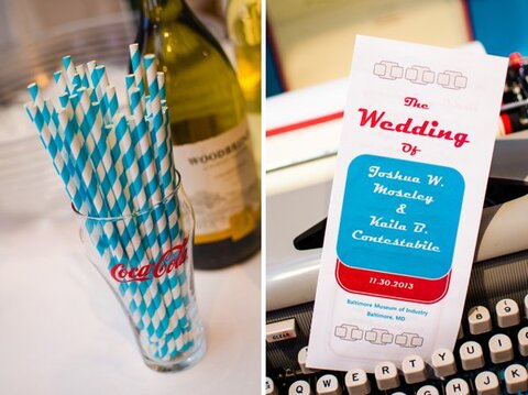 BaltimoreMuseumOfIndustryWedding_KirstenSmithPhotography_CharmCityWed_0024