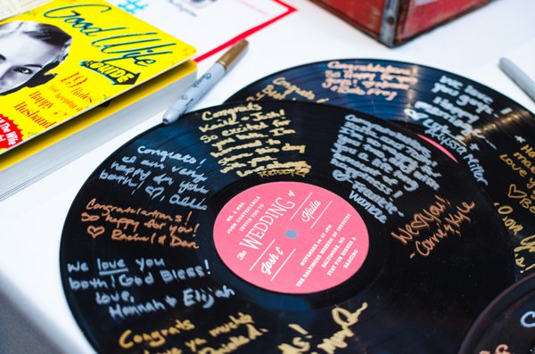 BaltimoreMuseumOfIndustryWedding_KirstenSmithPhotography_CharmCityWed_0025