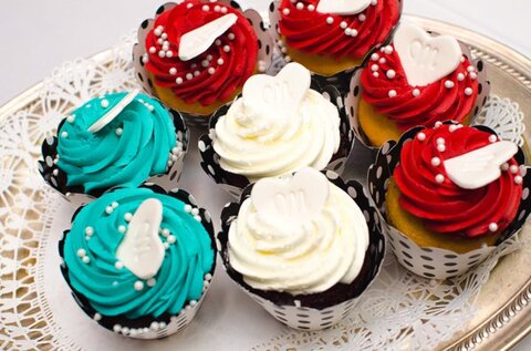 BaltimoreMuseumOfIndustryWedding_KirstenSmithPhotography_CharmCityWed_0026