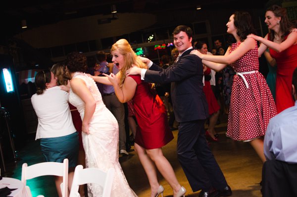 BaltimoreMuseumOfIndustryWedding_KirstenSmithPhotography_CharmCityWed_0027