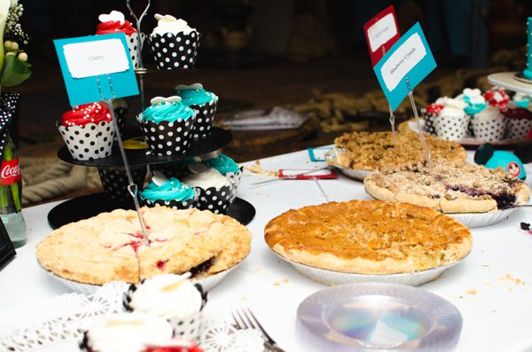 BaltimoreMuseumOfIndustryWedding_KirstenSmithPhotography_CharmCityWed_0028