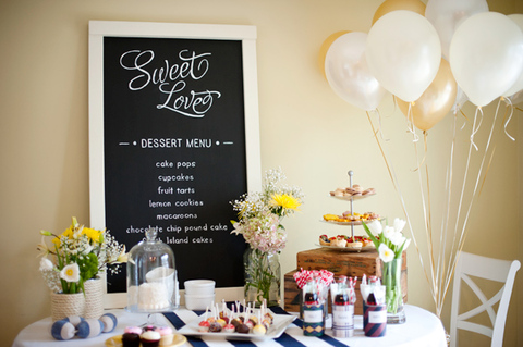 BaysideBride_PreppyCrewInspiredBridalShower_NatalieFranke_KristaJones