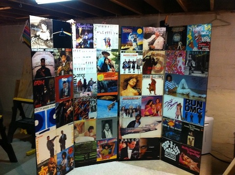 CapitolRomance_DIYAlbumPhotoboothBackdrop