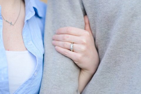 FranciscanMonasteryEngagement_MischaBoltonPhotography_0001