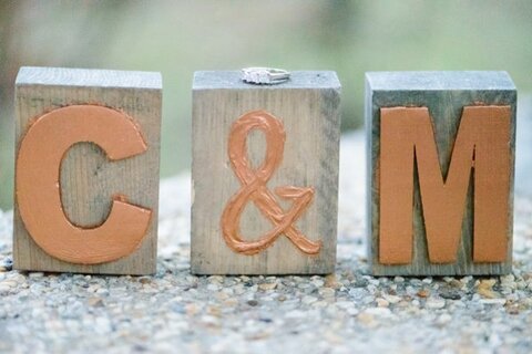 FranciscanMonasteryEngagement_MischaBoltonPhotography_0002