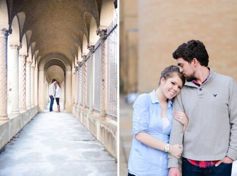 FranciscanMonasteryEngagement_MischaBoltonPhotography_0003