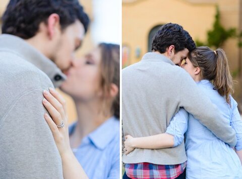 FranciscanMonasteryEngagement_MischaBoltonPhotography_0004