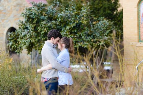 FranciscanMonasteryEngagement_MischaBoltonPhotography_0005