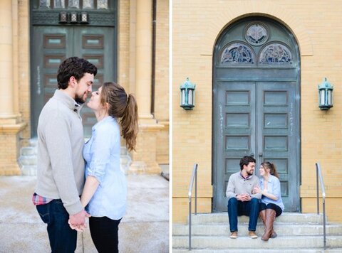 FranciscanMonasteryEngagement_MischaBoltonPhotography_0007