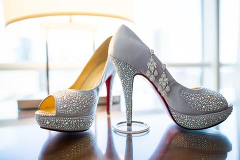 HyattRegencyBaltimoreWedding_MaryBrunstPhotography_0001