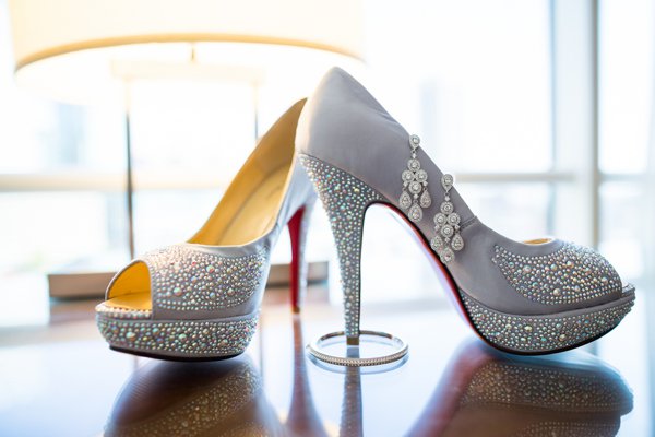 HyattRegencyBaltimoreWedding_MaryBrunstPhotography_0001