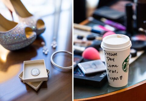 HyattRegencyBaltimoreWedding_MaryBrunstPhotography_0002