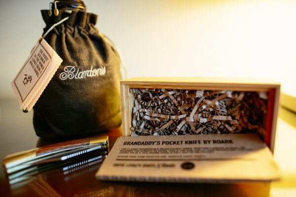 HyattRegencyBaltimoreWedding_MaryBrunstPhotography_0003