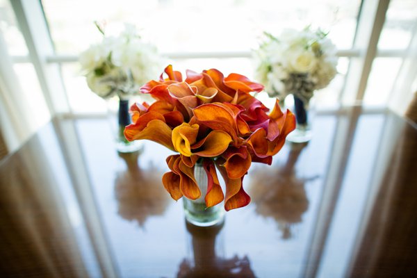HyattRegencyBaltimoreWedding_MaryBrunstPhotography_0004
