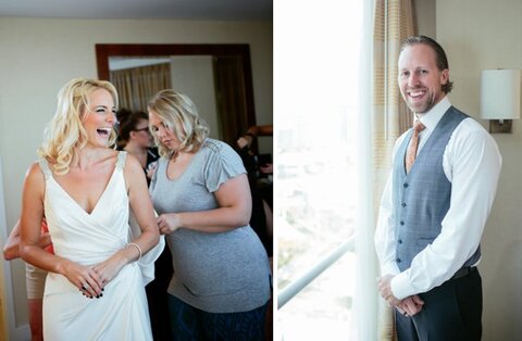 HyattRegencyBaltimoreWedding_MaryBrunstPhotography_0005