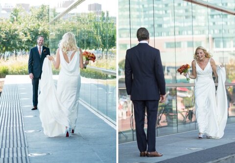 HyattRegencyBaltimoreWedding_MaryBrunstPhotography_0006
