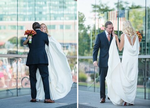 HyattRegencyBaltimoreWedding_MaryBrunstPhotography_0007