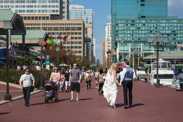 HyattRegencyBaltimoreWedding_MaryBrunstPhotography_0008