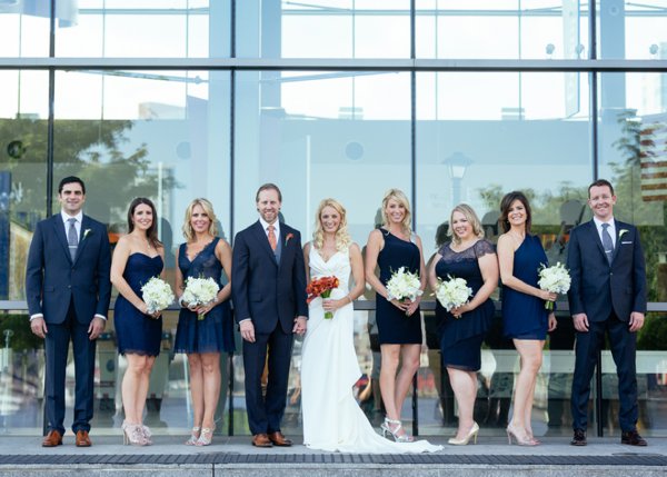 HyattRegencyBaltimoreWedding_MaryBrunstPhotography_0009