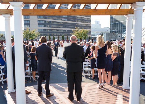 HyattRegencyBaltimoreWedding_MaryBrunstPhotography_0010