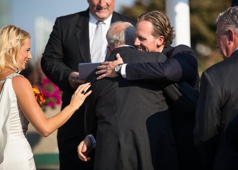 HyattRegencyBaltimoreWedding_MaryBrunstPhotography_0011