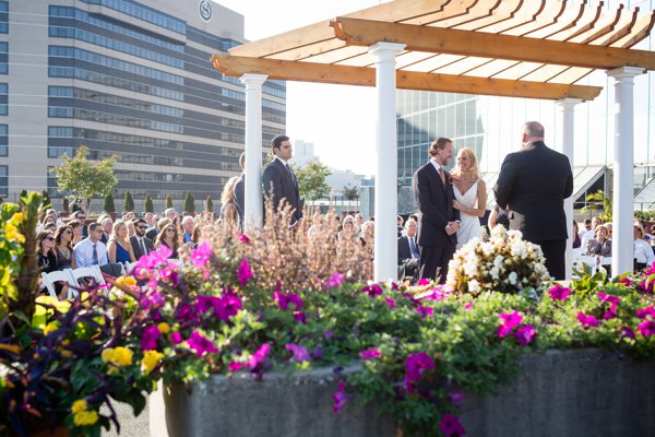 HyattRegencyBaltimoreWedding_MaryBrunstPhotography_0012