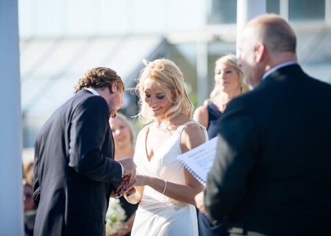 HyattRegencyBaltimoreWedding_MaryBrunstPhotography_0014