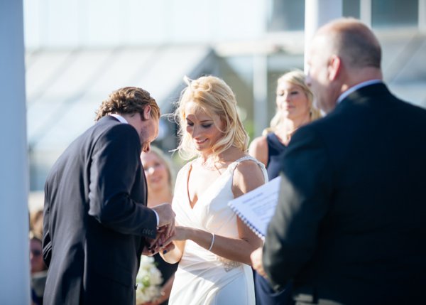 HyattRegencyBaltimoreWedding_MaryBrunstPhotography_0014